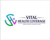 https://www.logocontest.com/public/logoimage/1682045599VITAL HEALTH COVERAGE d.png